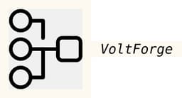 VoltForge